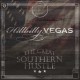 HILLBILLY VEGAS-GREAT SOUTHERN HUSTLE (CD)