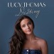 LUCY THOMAS-DESTINY (CD)