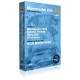 SPORTS-MANCHESTER CITY - SEASON REVIEW 2010/2011 (2DVD)