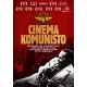 DOCUMENTÁRIO-CINEMA KOMUNISTO (DVD)