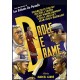 FILME-DROLE DE DRAME (DVD)