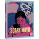 FILME-SCARY MOVIE (BLU-RAY)