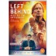 FILME-LEFT BEHIND: RISE OF THE ANTICHRIST (DVD)