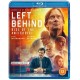 FILME-LEFT BEHIND: RISE OF THE ANTICHRIST (BLU-RAY)