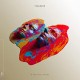 TINLICKER-IN ANOTHER LIFETIME (2LP)