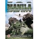 FILME-MANILA - OPEN CITY (DVD)