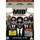 FILME-MEN IN BLACK 3 (DVD)