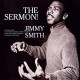 JIMMY SMITH-SERMON (CD)