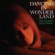 BERT KAEMPFERT-DANCING IN THE WONDERLAND (CD)