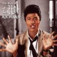 LITTLE RICHARD-BEST OF LITTLE RICHARD (CD)