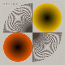 SEARCHLIGHT-SEARCHLIGHT (LP)