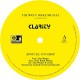 CLARITY-WAY U MAKE ME FEEL (12")