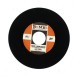 BOCA 45 & NAT TATE-FREED FROM DESIRE (7")