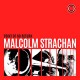 MALCOLM STRACHAN-POINT OF NO RETURN (LP)