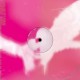 TOUMBA-ROSEFINCH (12")