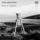 MARCUS VERGETTE-TINTINNABULATION (LP)