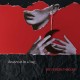 DEAD CAT IN A BAG-WE'VE BEEN THROUGH (LP)