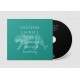 VALTTERI LAURELL NONET-TIGERS ARE BETTER LOOKING (CD)