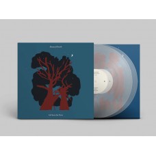 MAMMAL HANDS-GIFT FROM THE TREES -COLOURED- (2LP)