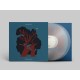 MAMMAL HANDS-GIFT FROM THE TREES -COLOURED- (2LP)
