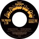 CANTRIPS-FOR PRIVATE USE ONLY (7")