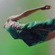 ZOE MCPHERSON-PITCH BLENDER (LP)