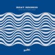 BEAT BRONCO-ANOTHER SHAPE OF ESSENTIAL SOUNDS -COLOURED- (LP)