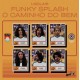 L'ECLAIR-FUNKY SPLASH / O CAMINHO DO BEM (7")