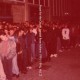 DEATH IS NOT THE END-PAUSE FOR THE CAUSE: LONDON RAVE ADVERTS 1991-1996, VOL. 2 (CD)