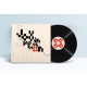 MR BEATNICK-JOY IN VARIATION (LP)