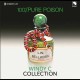 ONEHUNDRED PERCENT PURE POISON-WINDY C 45S COLLECTION (2-7")