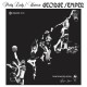 GEORGE SEMPER-PRETTY LADY (7")