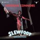 NORMAN CONNORS-SLEWFOOT 45S COLLECTION (2-7")