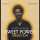 JAMES MASON-SWEET POWER 45S COLLECTION (2-7")