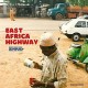 V/A-EAST AFRICA HIGHWAY (LP)