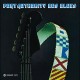 PORT AUTHORITY-BUS STOP BLUES (7")