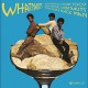 WHATNAUTS-WHY CAN'T PEOPLE BE COLORS TOO? (7")