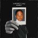 CHUNKY-SOMEBODY'S CHILD (LP)