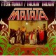 MATATA-I FEEL FUNKY (7")