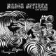RADIO CITIZEN-LOST & FOUND (LP)