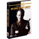 SÉRIES TV-MY OWN WORST ENEMY (DVD)