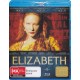 FILME-ELIZABETH (BLU-RAY)