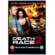 FILME-DEATH RACE 2 (DVD)