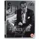 FILME-IN A LONELY PLACE (BLU-RAY)