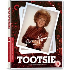 FILME-TOOTSIE (BLU-RAY)