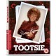 FILME-TOOTSIE (BLU-RAY)