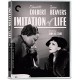 FILME-IMITATION OF LIFE (BLU-RAY)
