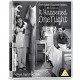 FILME-IT HAPPENED ONE NIGHT (BLU-RAY)