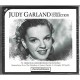 JUDY GARLAND-ULTIMATE COLLECTION (3CD)