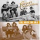 FAIRPORT CONVENTION-FULL HOUSE FOR SALE (CD)